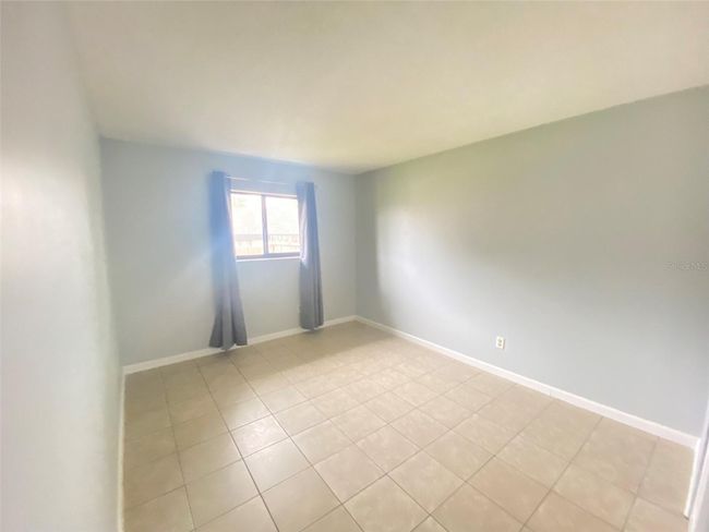 APT-68 - 605 Northlake Blvd, Condo with 3 bedrooms, 2 bathrooms and null parking in ALTAMONTE SPRINGS FL | Image 14