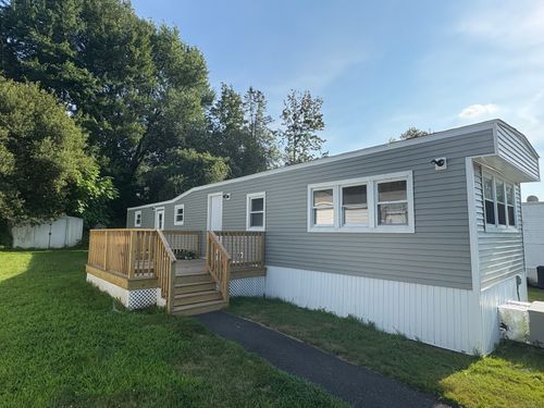 69 Nancy Ln, Naugatuck, CT, 06770-1911 | Card Image