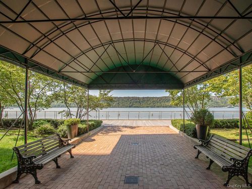 apt-7l-23 Water Grant St, Yonkers, NY, 10701-3586 | Card Image