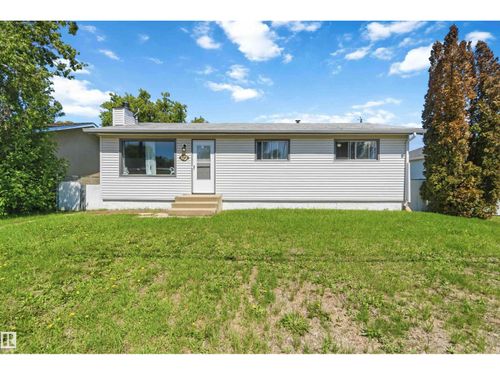 4608 48 Ave, Redwater, AB, T0A2W0 | Card Image