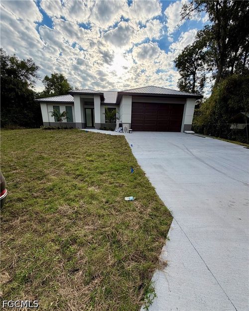 490 Christopher Ct, LABELLE, FL, 33935-4545 | Card Image