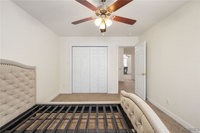 14924 Willow Hill Ln, House other with 6 bedrooms, 4 bathrooms and null parking in Chesterfield VA | Image 37