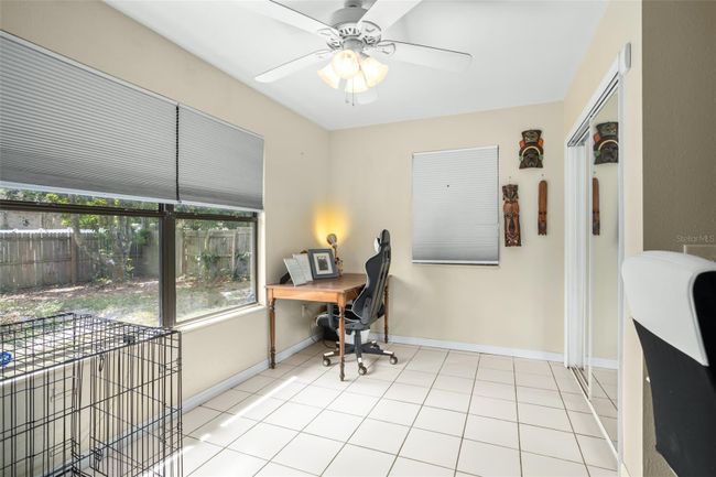 913 S Dean Circle, House other with 4 bedrooms, 2 bathrooms and null parking in Deltona FL | Image 24