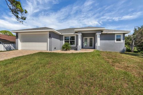 5781 Elton Rd, Venice, FL, 34293-6609 | Card Image