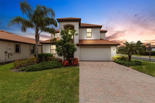 19353 Cruise Dr, VENICE, FL, 34292-2711 | Card Image