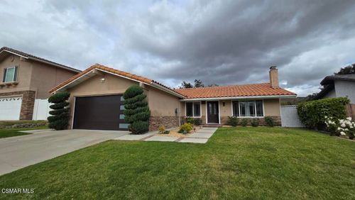 2190 Aspenpark Ct, Thousand Oaks, CA, 91362-1731 | Card Image