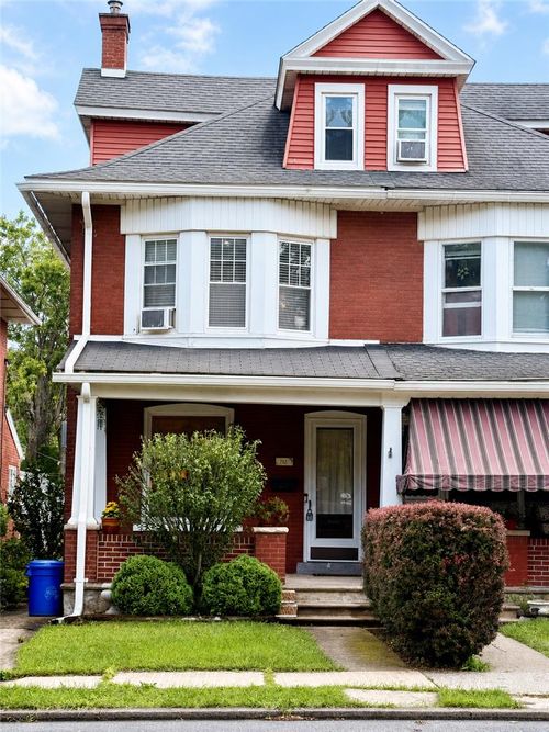 712 8th Ave, BETHLEHEM, PA, 18018-3501 | Card Image