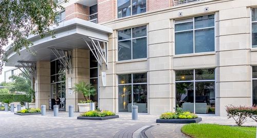 apt-3607-1901 Post Oak Blvd, Houston, TX, 77056-3943 | Card Image