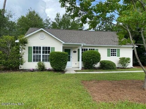 4524 Alder Ridge Rd, Wilmington, NC, 28412-7678 | Card Image