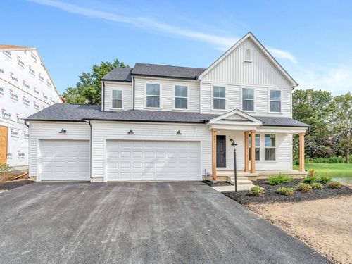 601 Hannahs Dr Sw, Pataskala, OH, 43062 | Card Image