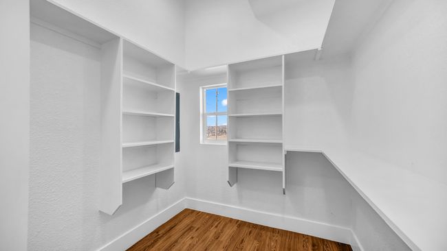 518 Private Road 902, House other with 3 bedrooms, 2 bathrooms and null parking in Mingus TX | Image 11