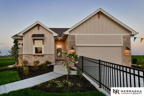4115 S 213th St, Elkhorn, NE, 68022-3361 | Card Image