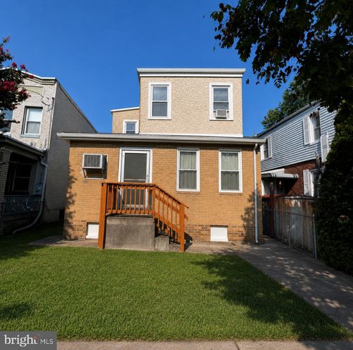 2432 4th St Ne, WASHINGTON, DC, 20002-1202 | Card Image