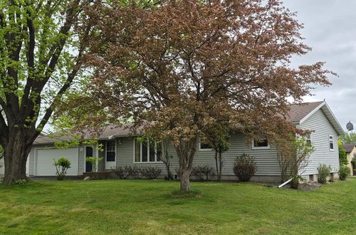 1300 E 20th Street, Marshfield, WI, 54449 | Card Image
