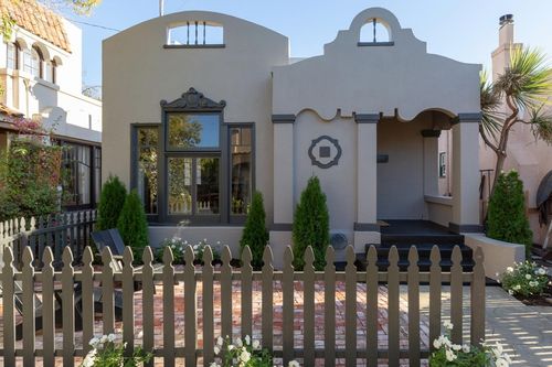 2417 Marti Rae Ct, Alameda, CA, 94501-4504 | Card Image