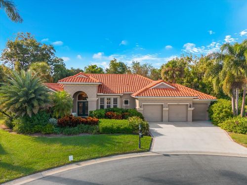 626 Sand Crane Ct, BRADENTON, FL, 34212-5224 | Card Image