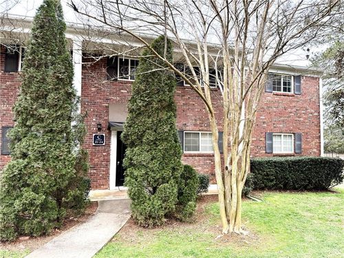 apt-c24-195 Sycamore Dr, Athens, GA, 30606-3481 | Card Image