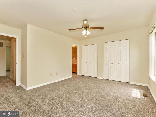 5790 Katsura Ct, Townhouse with 3 bedrooms, 4 bathrooms and null parking in FREDERICK MD | Image 36