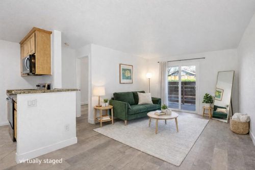 102 Monte Verano Ct, San Jose, CA, 95116-2653 | Card Image