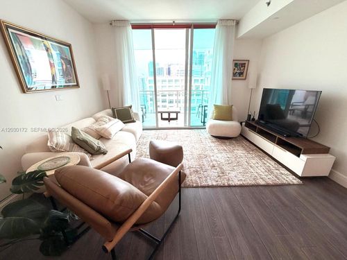 3600-951 Brickell Ave, Miami, FL, 33131-3930 | Card Image
