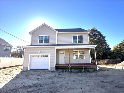2011 Warwick Avenue, Warwick, RI, 02889 | Card Image