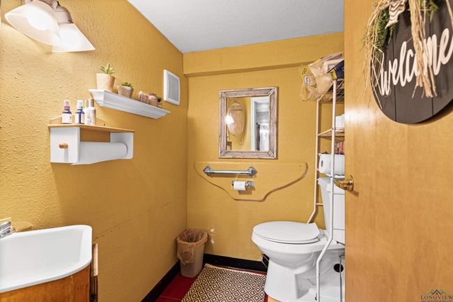 114 Main St, Home with 0 bedrooms, 0 bathrooms and null parking in Naples TX | Image 29