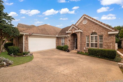 914 Grassy Mdws, San Antonio, TX, 78258-3816 | Card Image