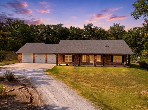 452833 E 1030 Rd, Vian, OK, 74962 | Card Image