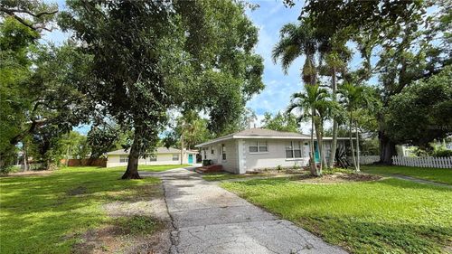 3308 3rd Ave W, Bradenton, FL, 34205-2510 | Card Image