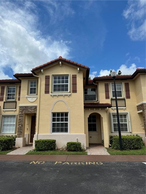 23-3320 Ne 13th Circle Dr, Homestead, FL, 33033-6188 | Card Image