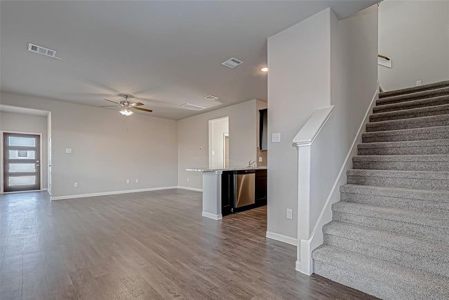 10155 Red Snapper Rd, House other with 4 bedrooms, 3 bathrooms and null parking in Magnolia TX | Image 5