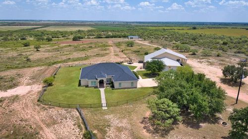 1456 N Us Highway 283, Brady, TX, 76825-7134 | Card Image