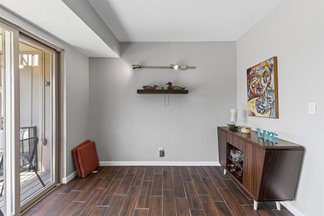 5232 Country Club Dr, Condo with 2 bedrooms, 2 bathrooms and null parking in Granbury TX | Image 12