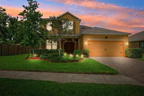 1653 Nature View Dr, Lutz, FL, 33558-3314 | Card Image