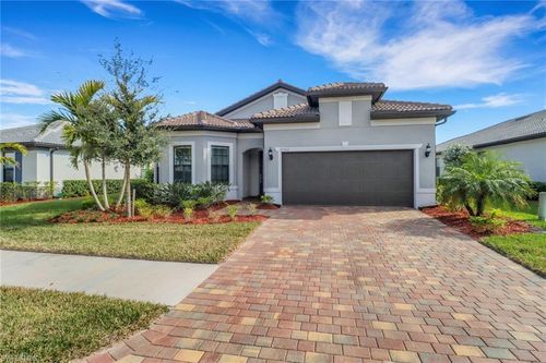 16562 Windsor Way, ALVA, FL, 33920-4682 | Card Image