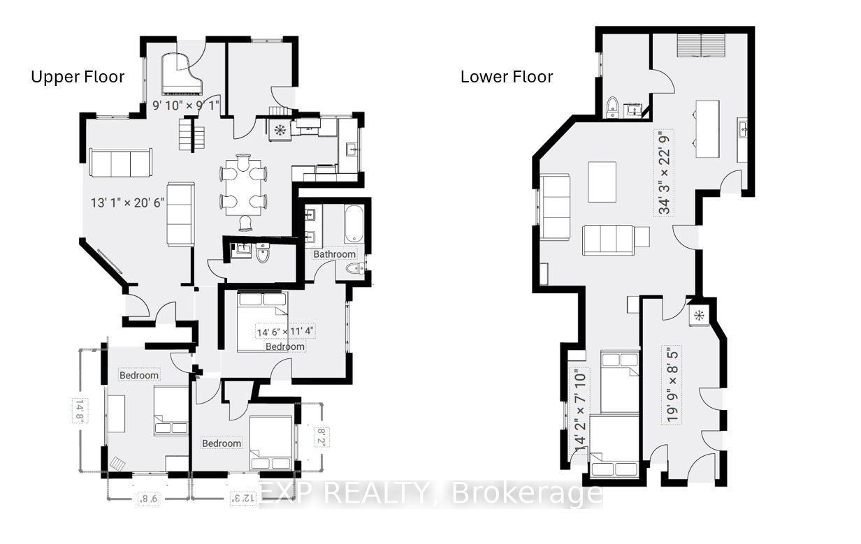 Residential in Blue Mountains 3