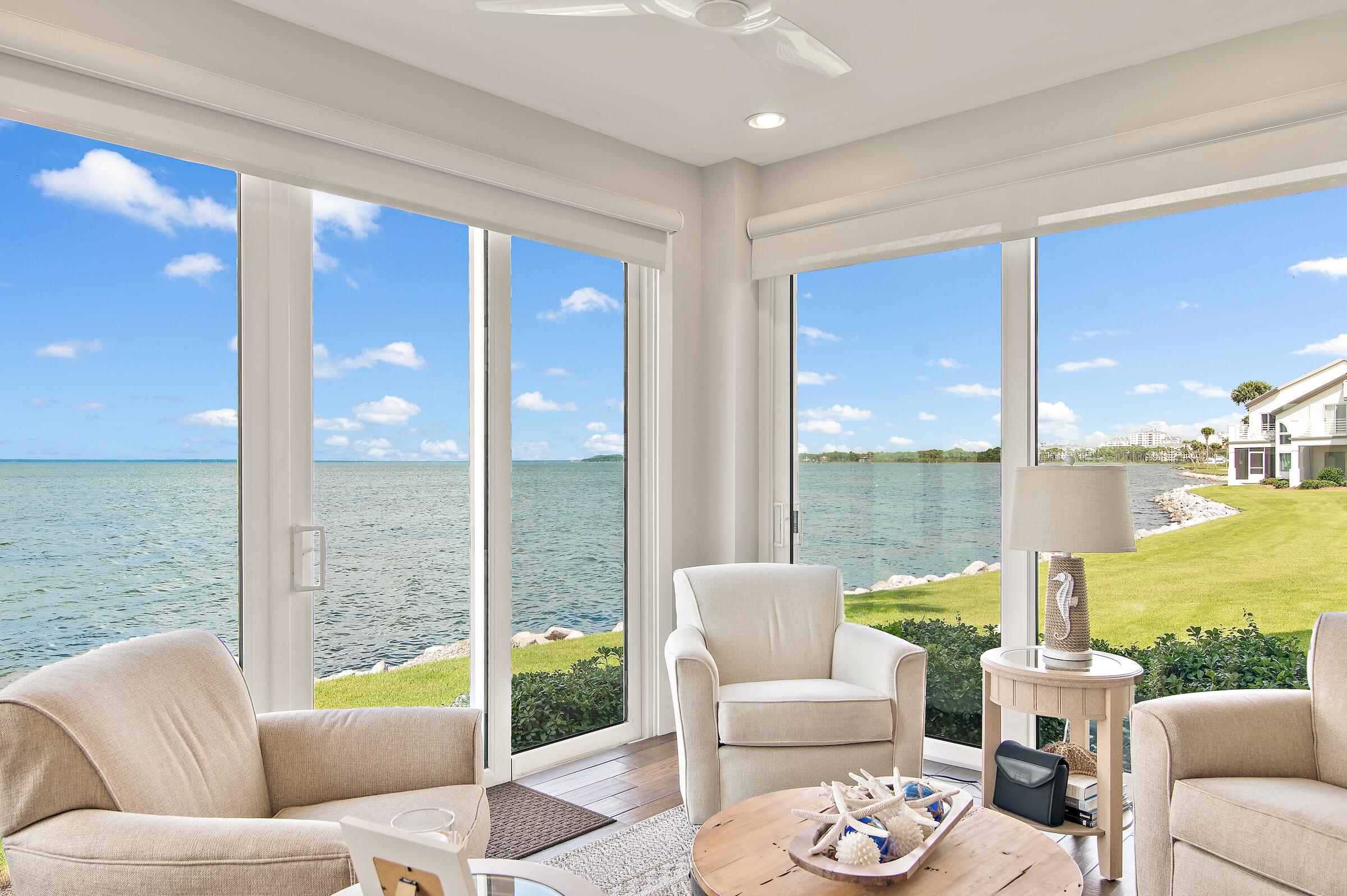 Northshore Dr, Miramar Beach, FL 32550