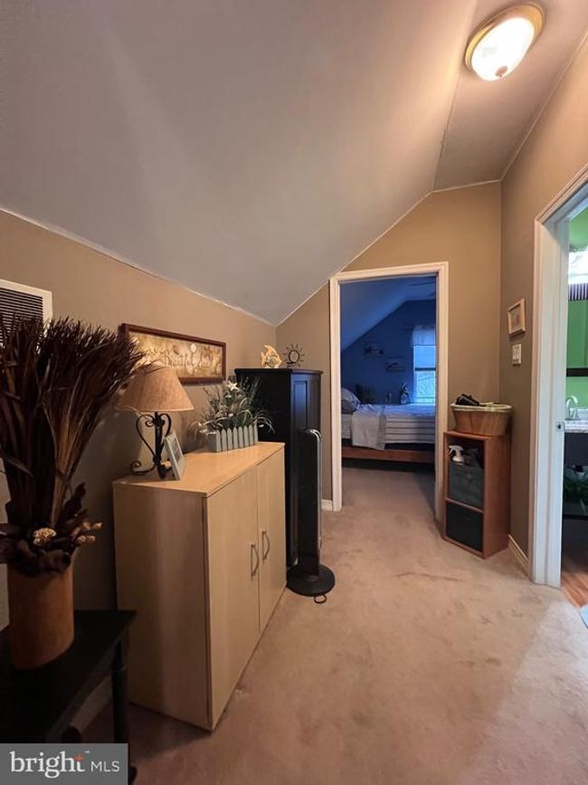 1998 Kingsford Ln, House other with 4 bedrooms, 2 bathrooms and null parking in Atco NJ | Image 22