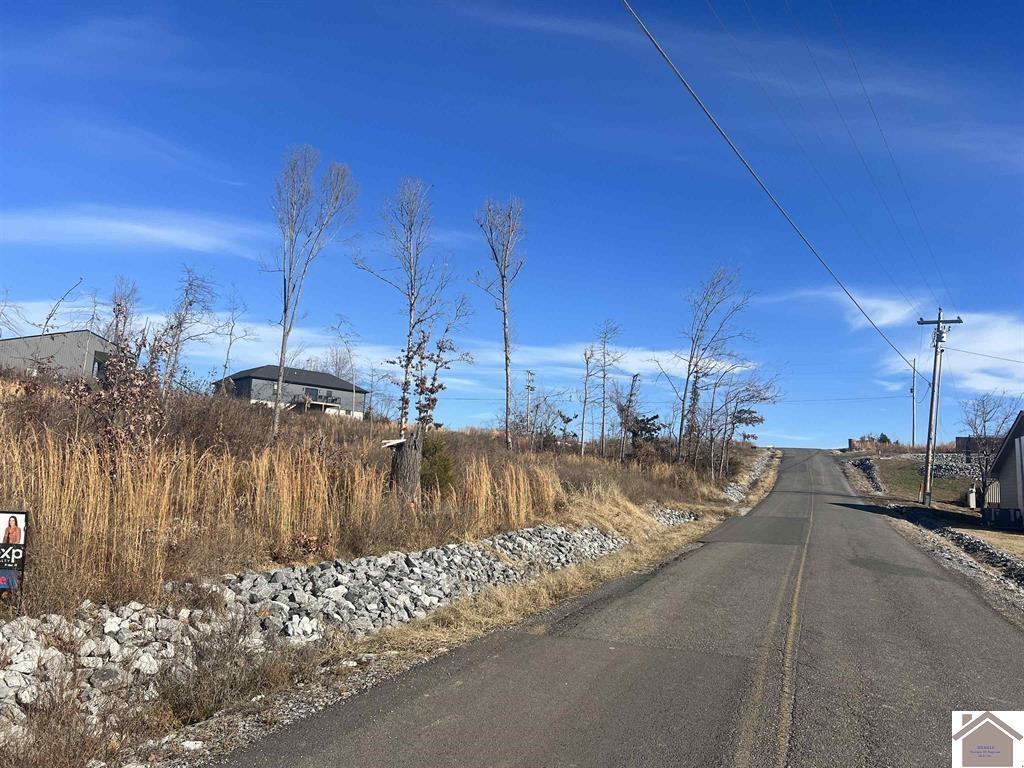Land in Gilbertsville