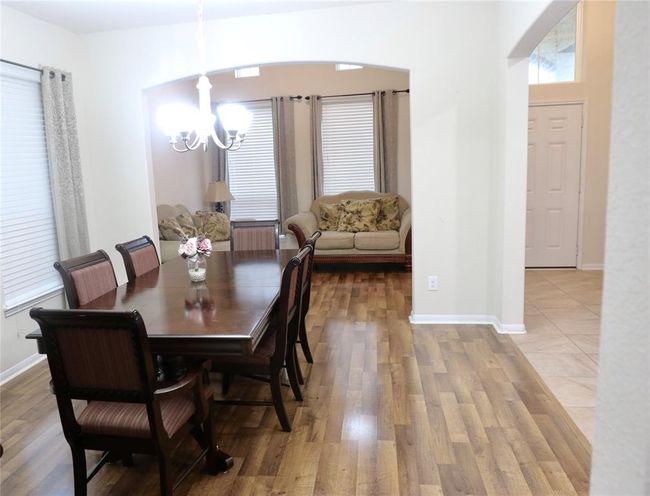 20623 Falling Cypress Ct, House other with 5 bedrooms, 4 bathrooms and 2 parking in Humble TX | Image 5