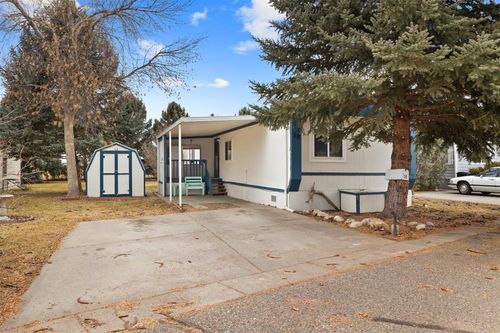 18 Chestnut Drive, Billings, MT, 59102 | Card Image