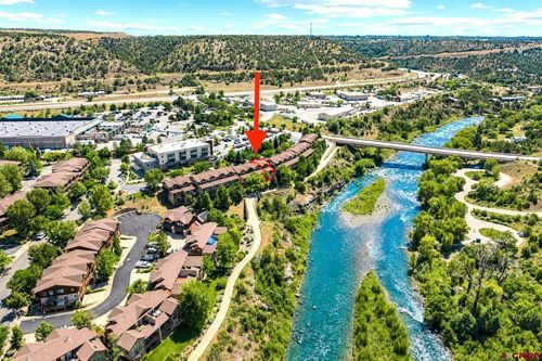 113-50 River Oaks Dr, Durango, CO, 81303-8907 | Card Image
