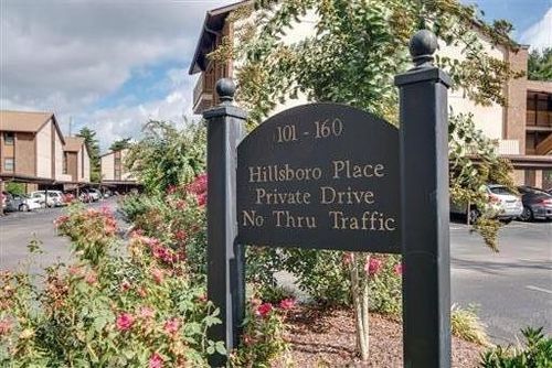 120 Hillsboro Pl, Nashville, TN, 37215-1355 | Card Image