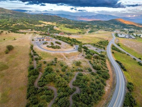4355 Elk River Rd, Steamboat Springs, CO, 80487 | Card Image