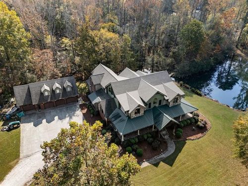 5185 Buice Rd, alpharetta, GA, 30022-5178 | Card Image