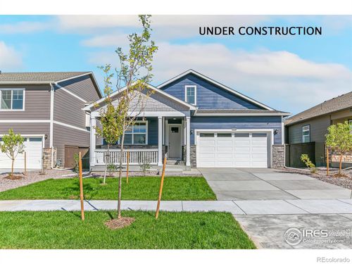 9940 Biscay St, Commerce City, CO, 80022-2466 | Card Image
