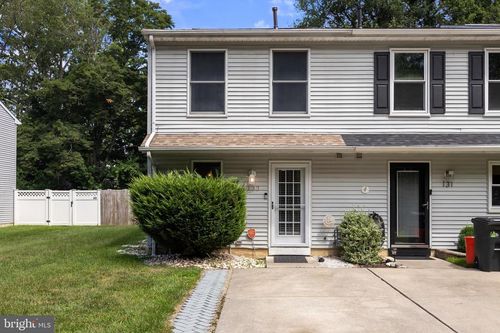 133 Whitman Avenue, STRATFORD, NJ, 08084 | Card Image