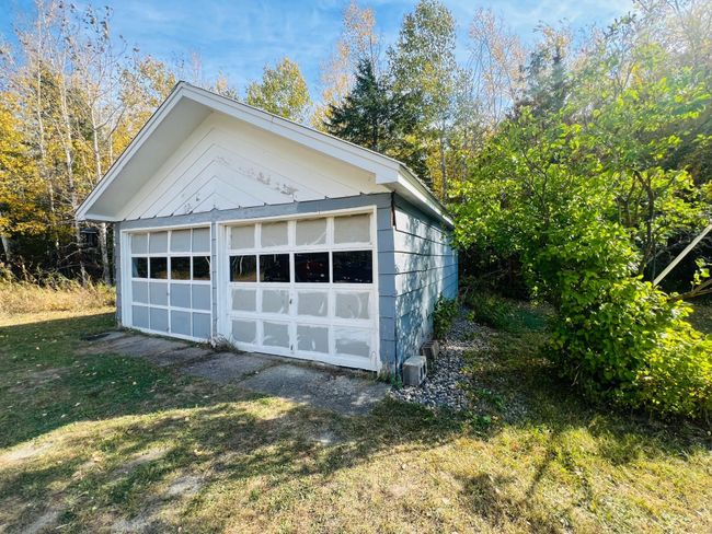 28320 State Highway 1, House other with 3 bedrooms, 1 bathrooms and null parking in Effie MN | Image 30