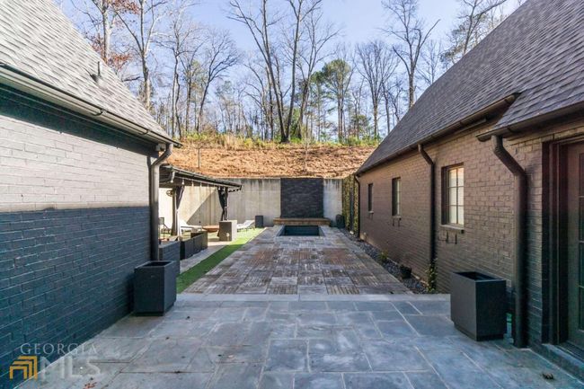1875 Spalding Dr, House other with 6 bedrooms, 7 bathrooms and 3 parking in Sandy Springs GA | Image 55