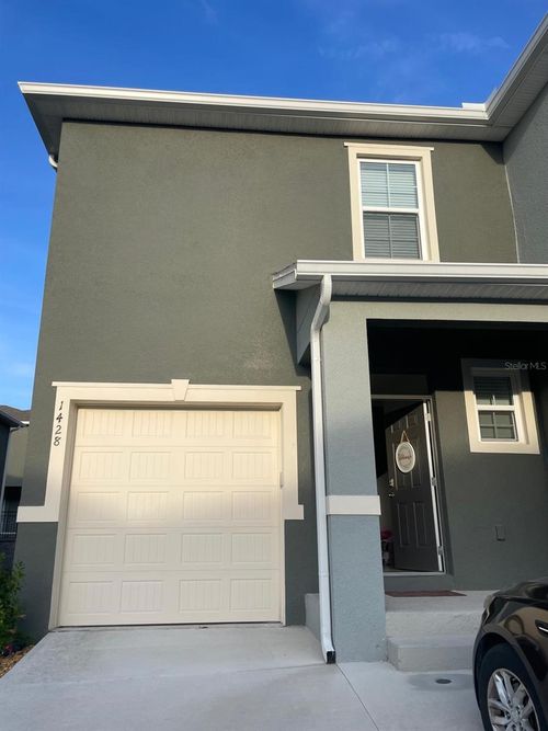 1428 Plank Pl, DAVENPORT, FL, 33837-1592 | Card Image